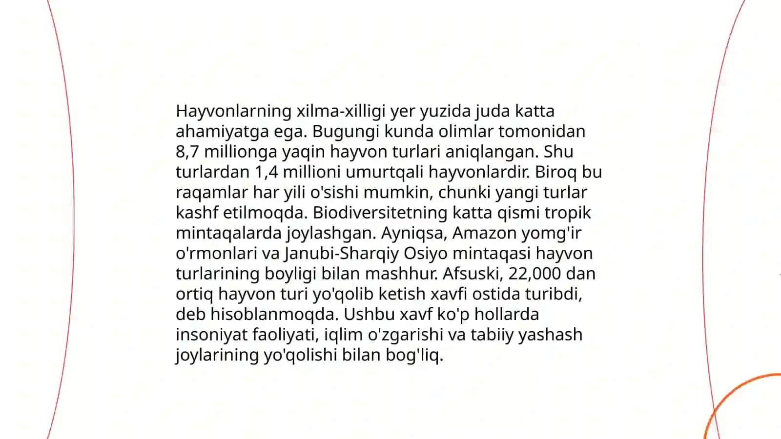 O'simliklarning hayotiy shakllari 4