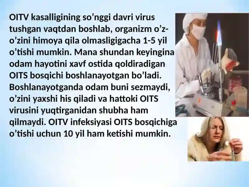OITS 21-asr vabosi 4