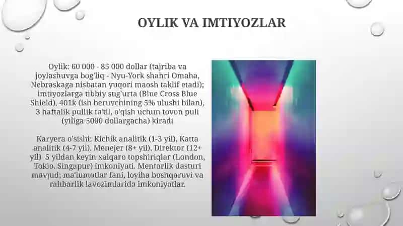 Mening kelajak kasbim 4