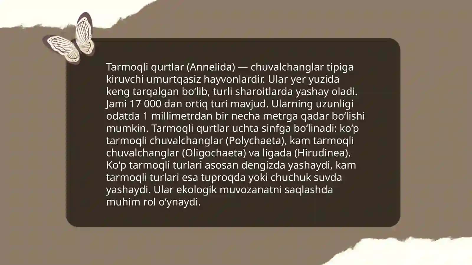 Kompyuter viruslari 4