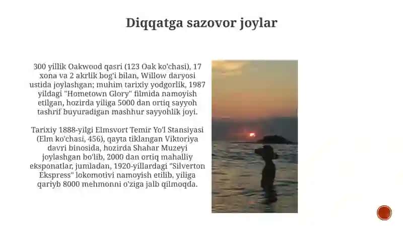 Vatan hosil bayrami festivali 4