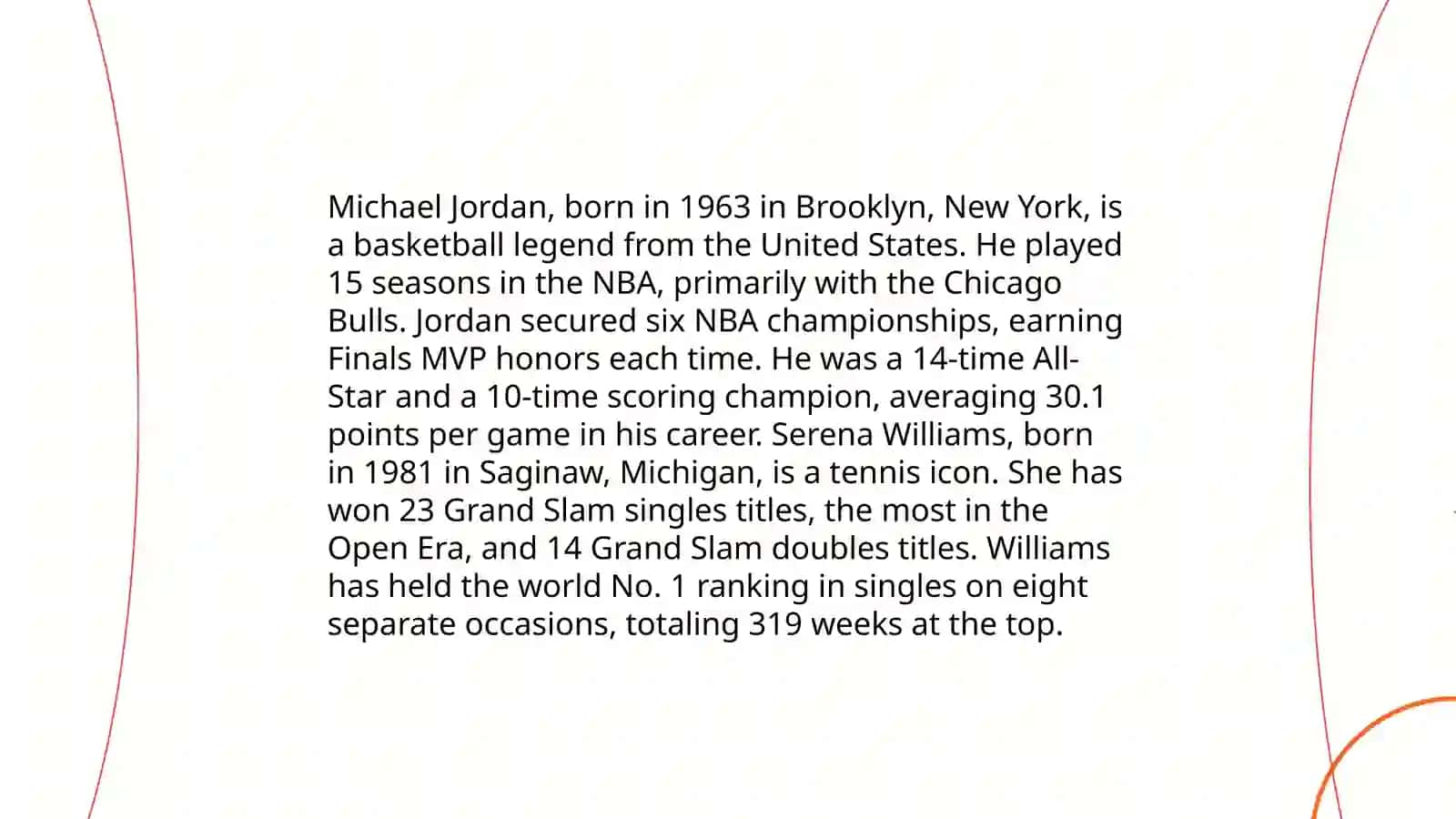 Sport history in the United States 4