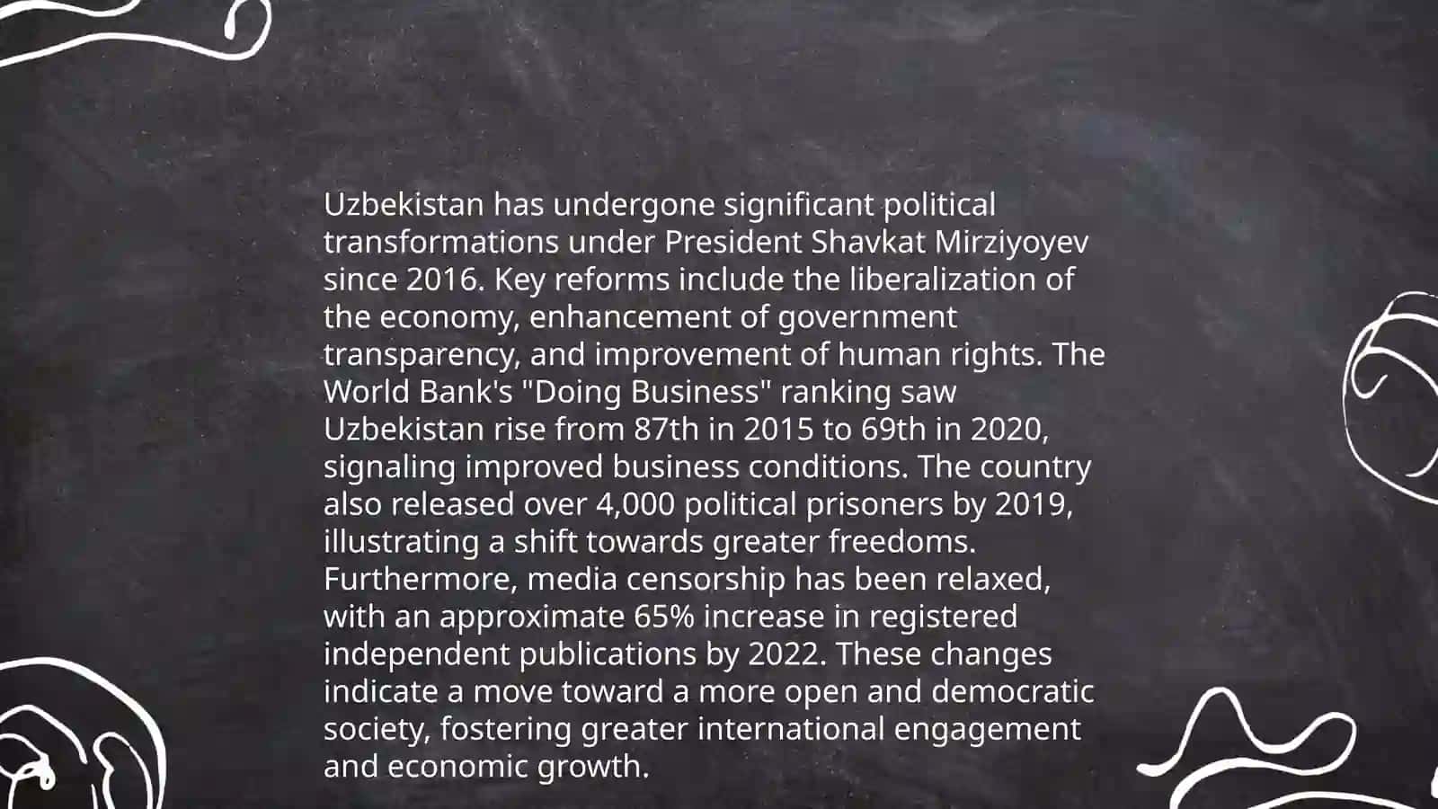 New Uzbekistan 4