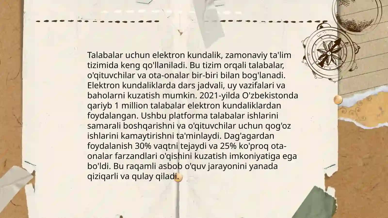 Onlayn ta'lim platformalari 4