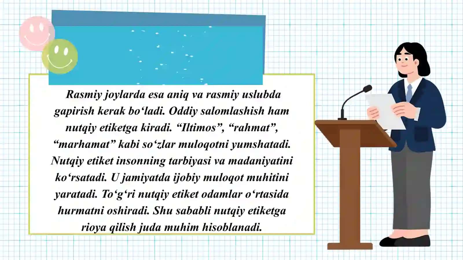 IFODALI O'QISH PRAKTIKUMI 4