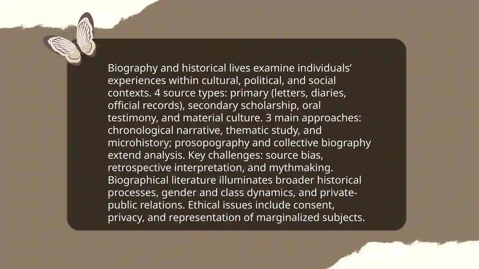 Life and literature - Mamasobirova sadoqat 4