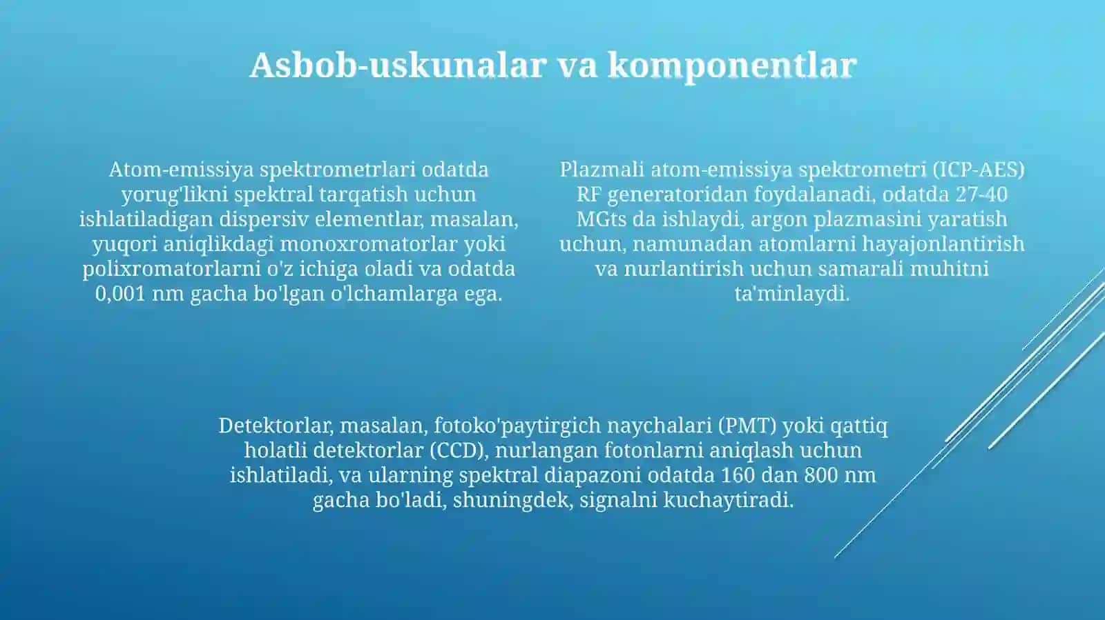 Atom-emissionspektroskopiya 4