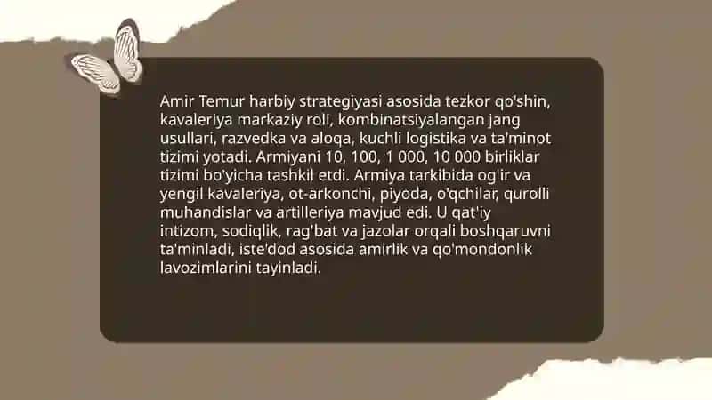 Amir-Temur buyuk davlat arbobi 4