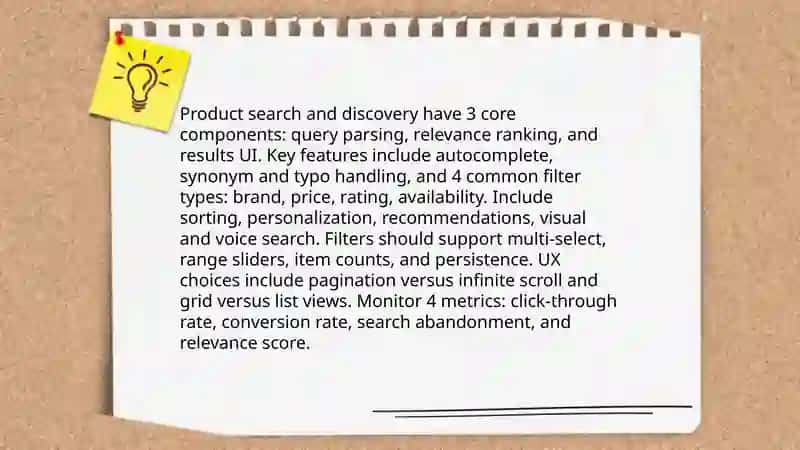 E-commerce platforms and marketplaces 4