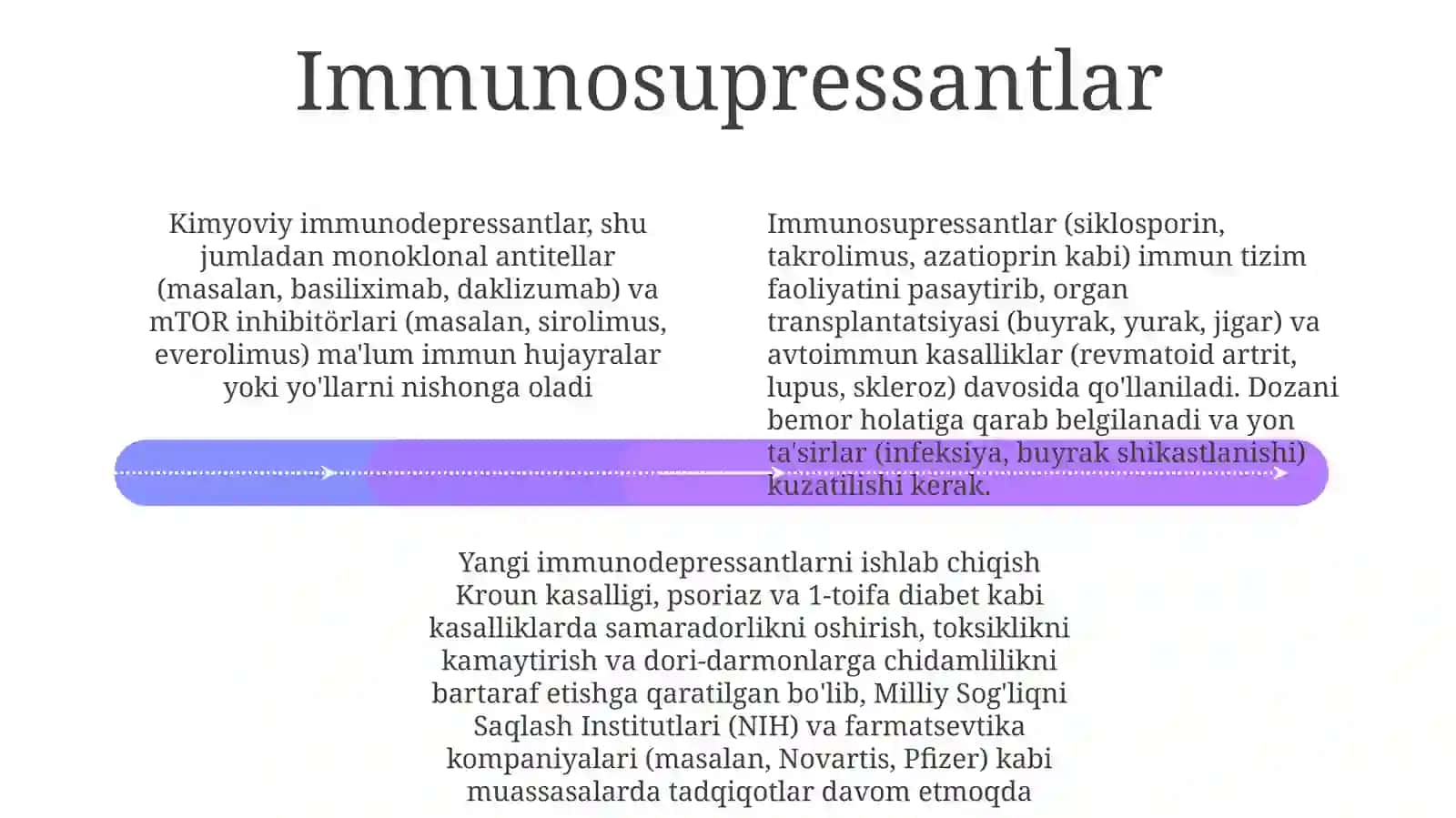Antibakterial vositalar 4
