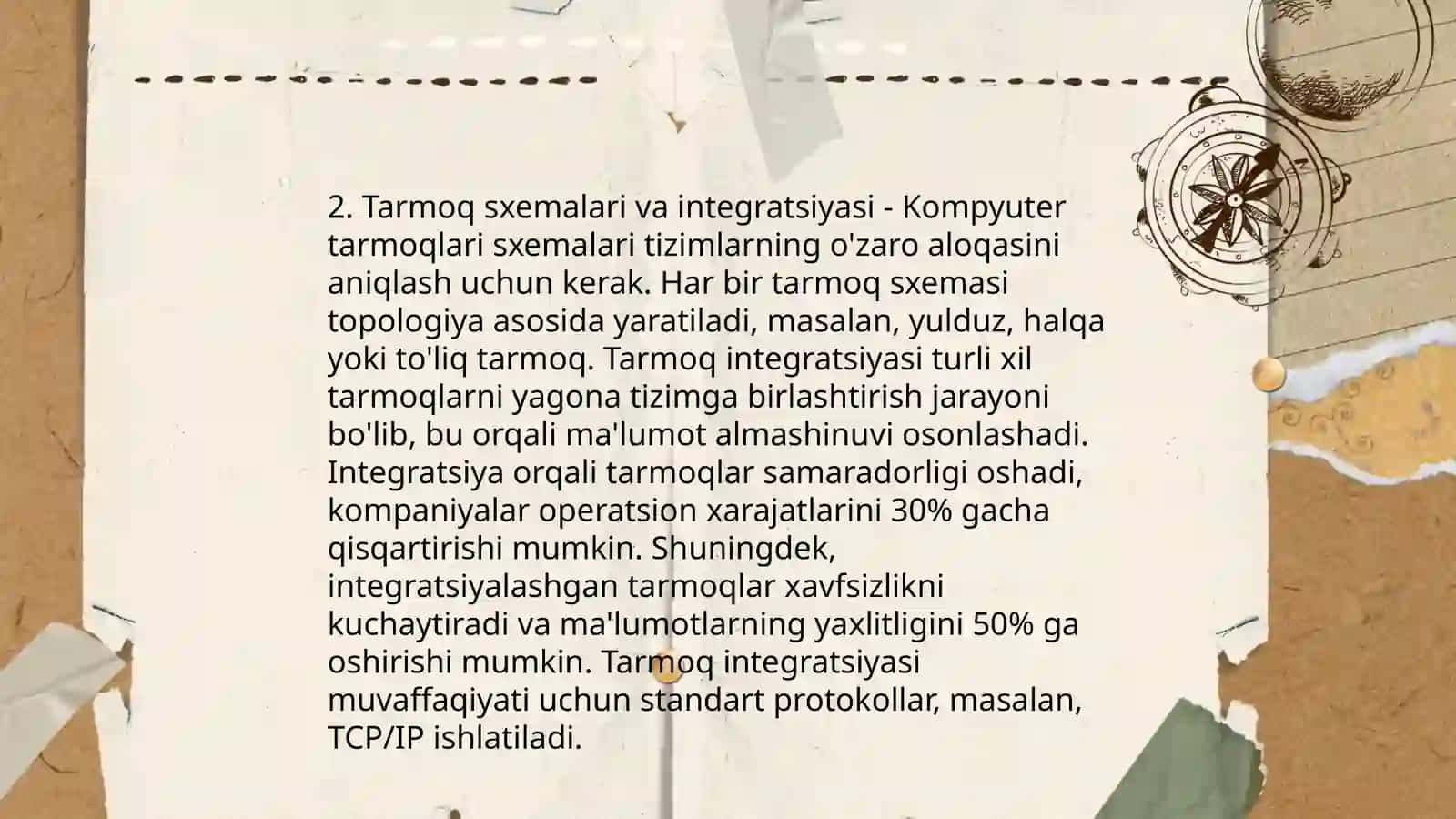 SoftX arxitekturasi 4