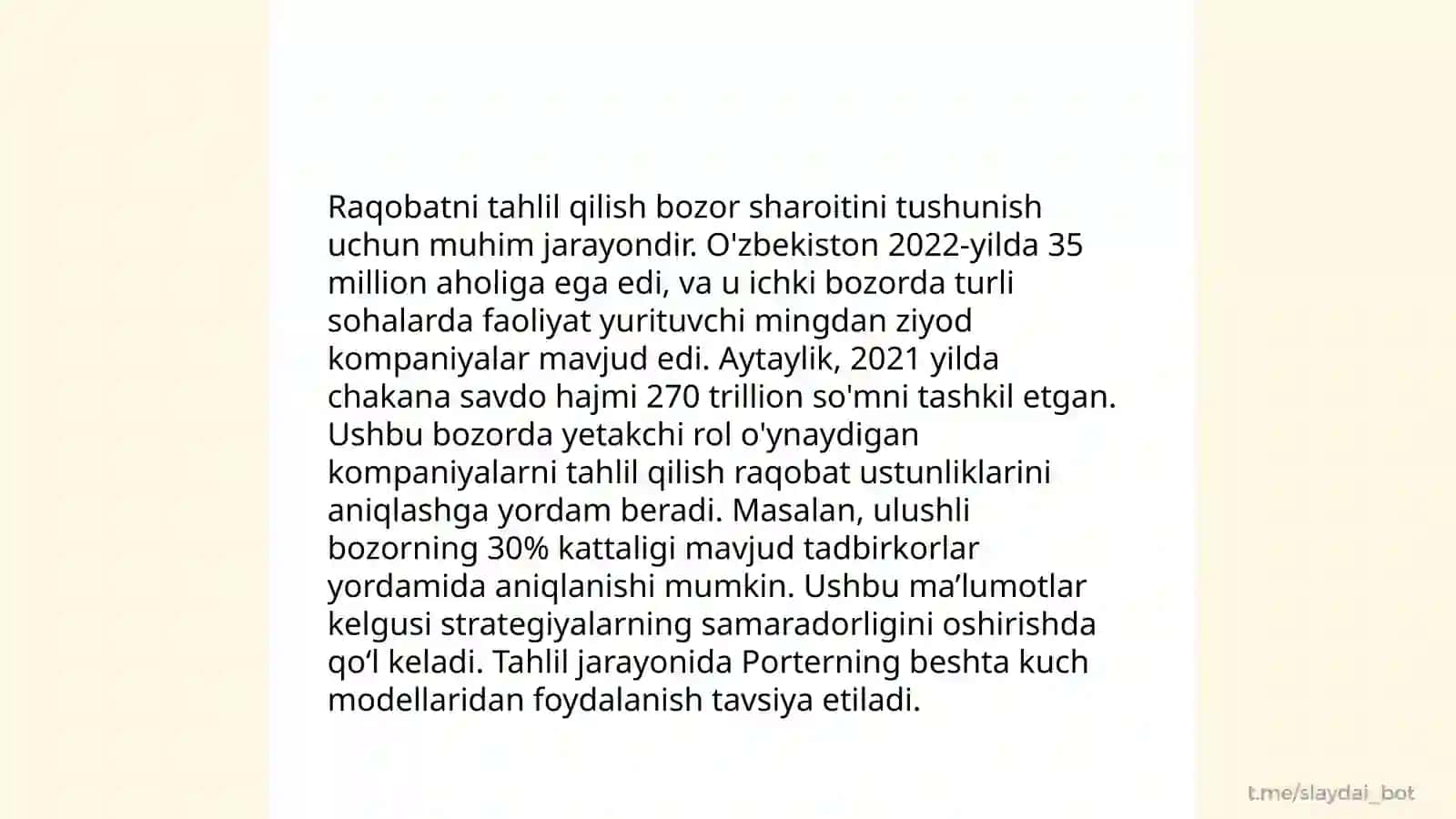 Raqobat 4