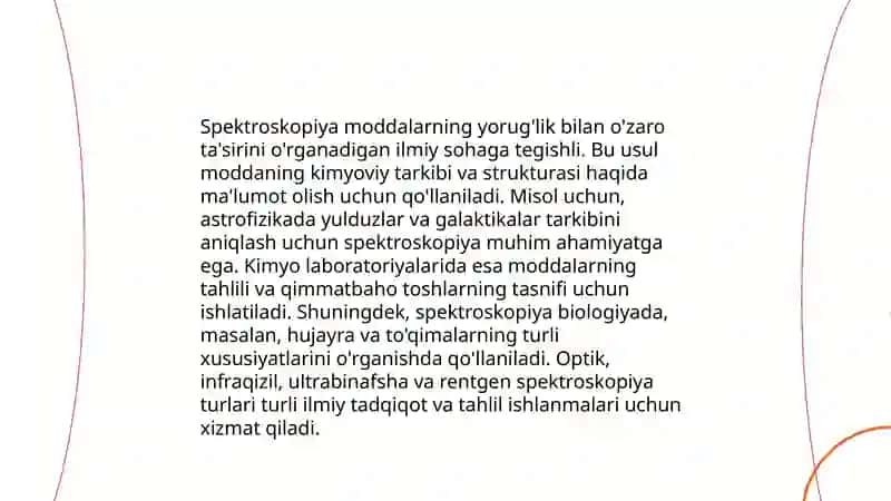 Optik gazoanalizatorlar 4