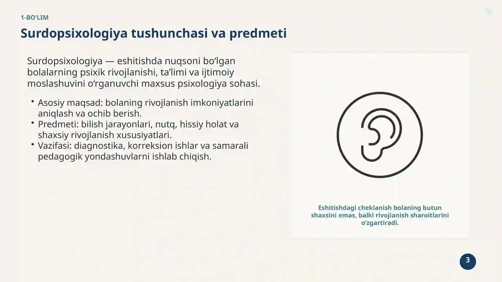 Surdopsixologiya asoslari 4