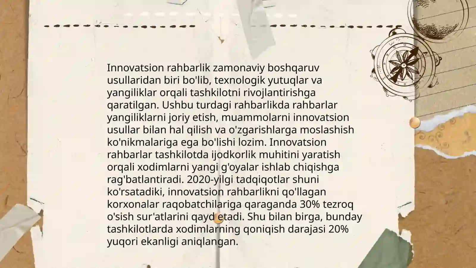 Zamonaviy menejer 4