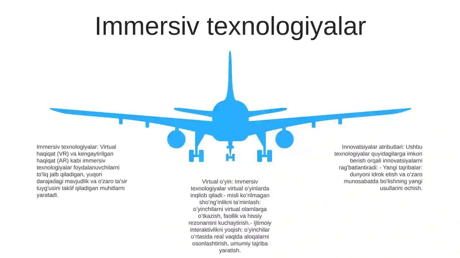 Innovatsion Xususiyatlar Va VirtualÒinlar 4