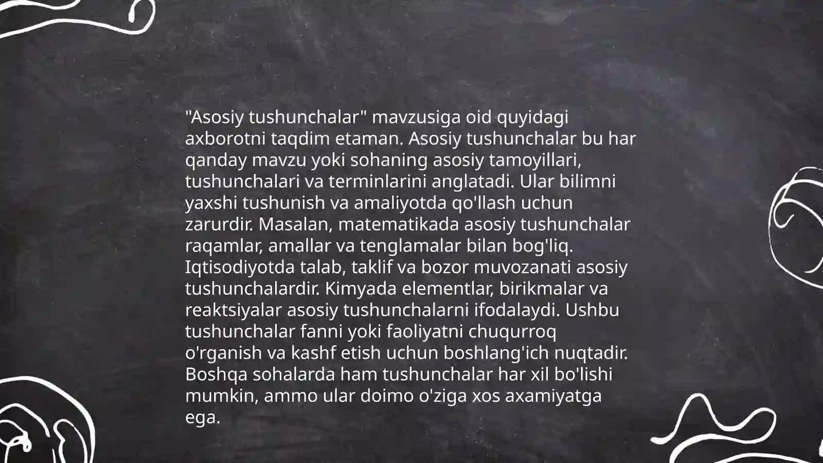 "Chiqindilar to'g'risidagi" qonuni 4