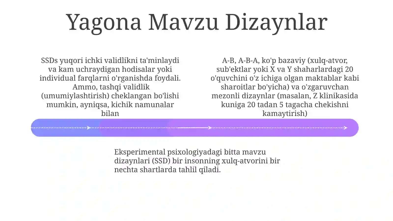 Eksperimental psixologik tadqiqot metodlari 4