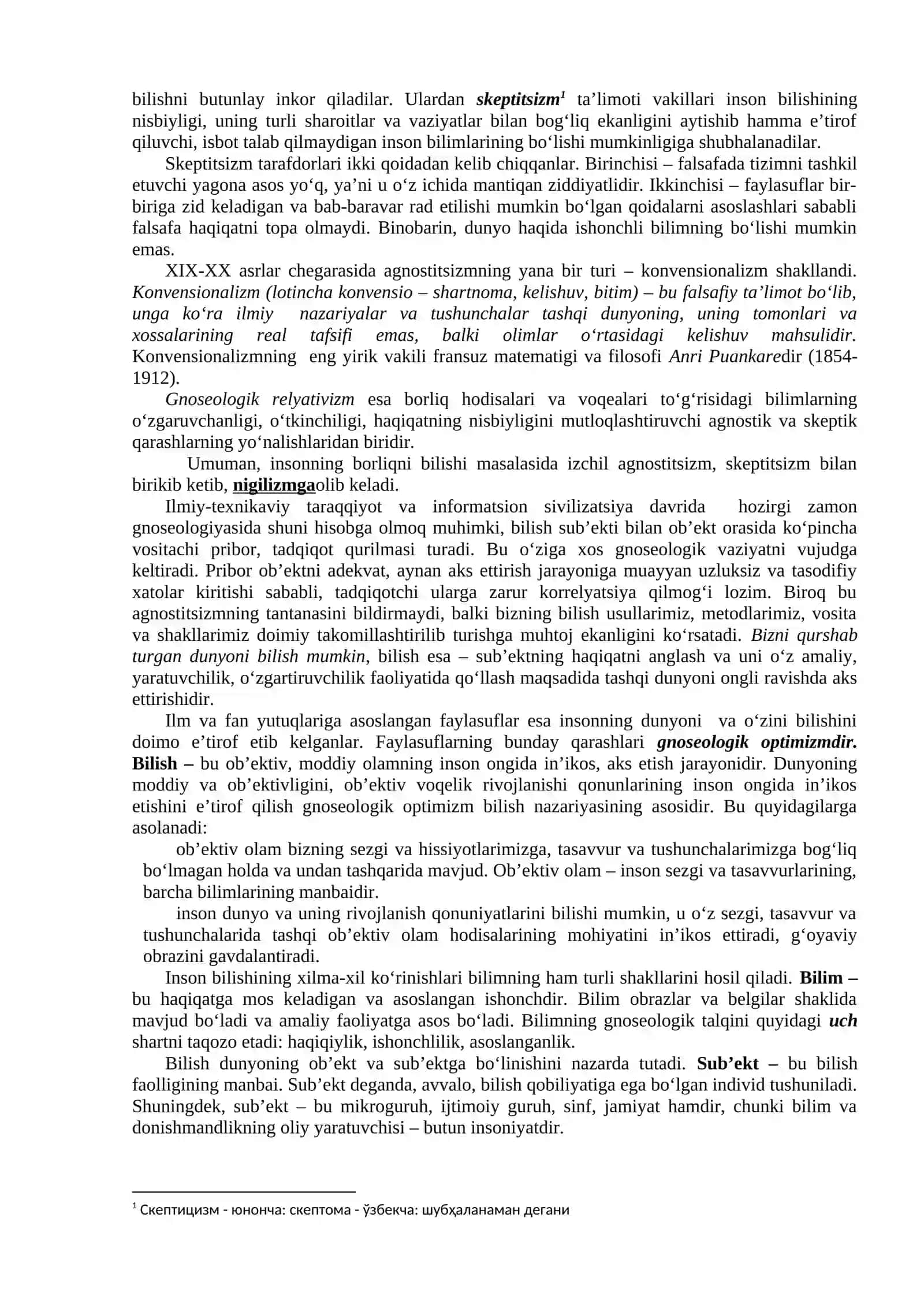 5-Rivojlanish falsafasi 4