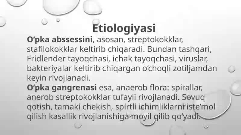 O'pkaabssessivabroxoektazkasalligi 4