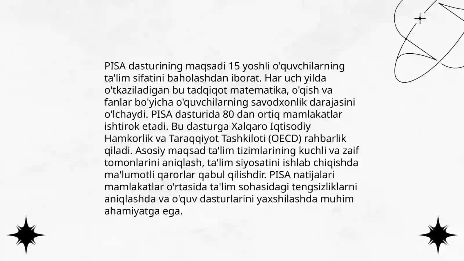 Ona tili o'qitish metodikasi 4