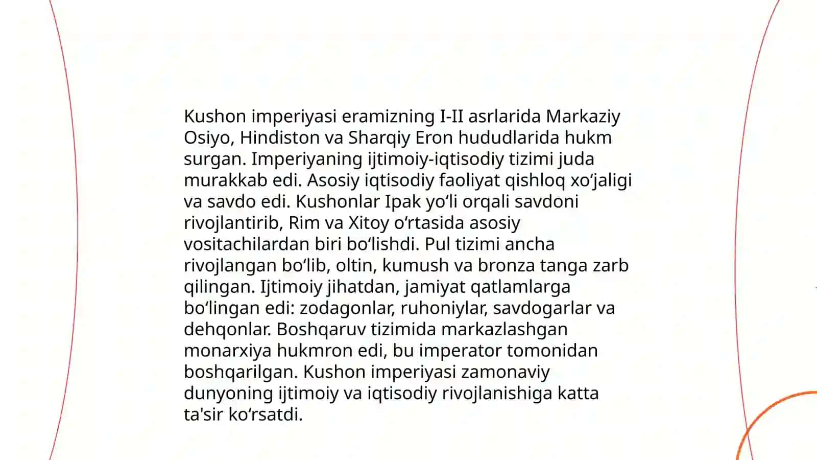 Kushonlar davrida davlat boshqaruvi 4