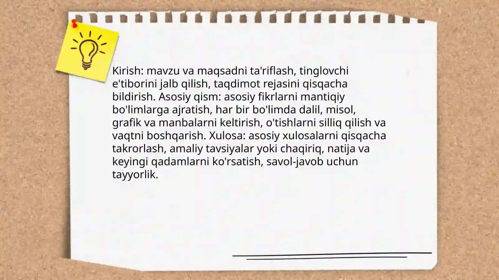 Taqdimot 4