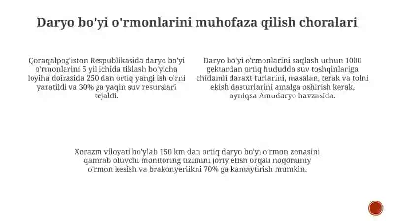 Togʻay toʻqimasi 4