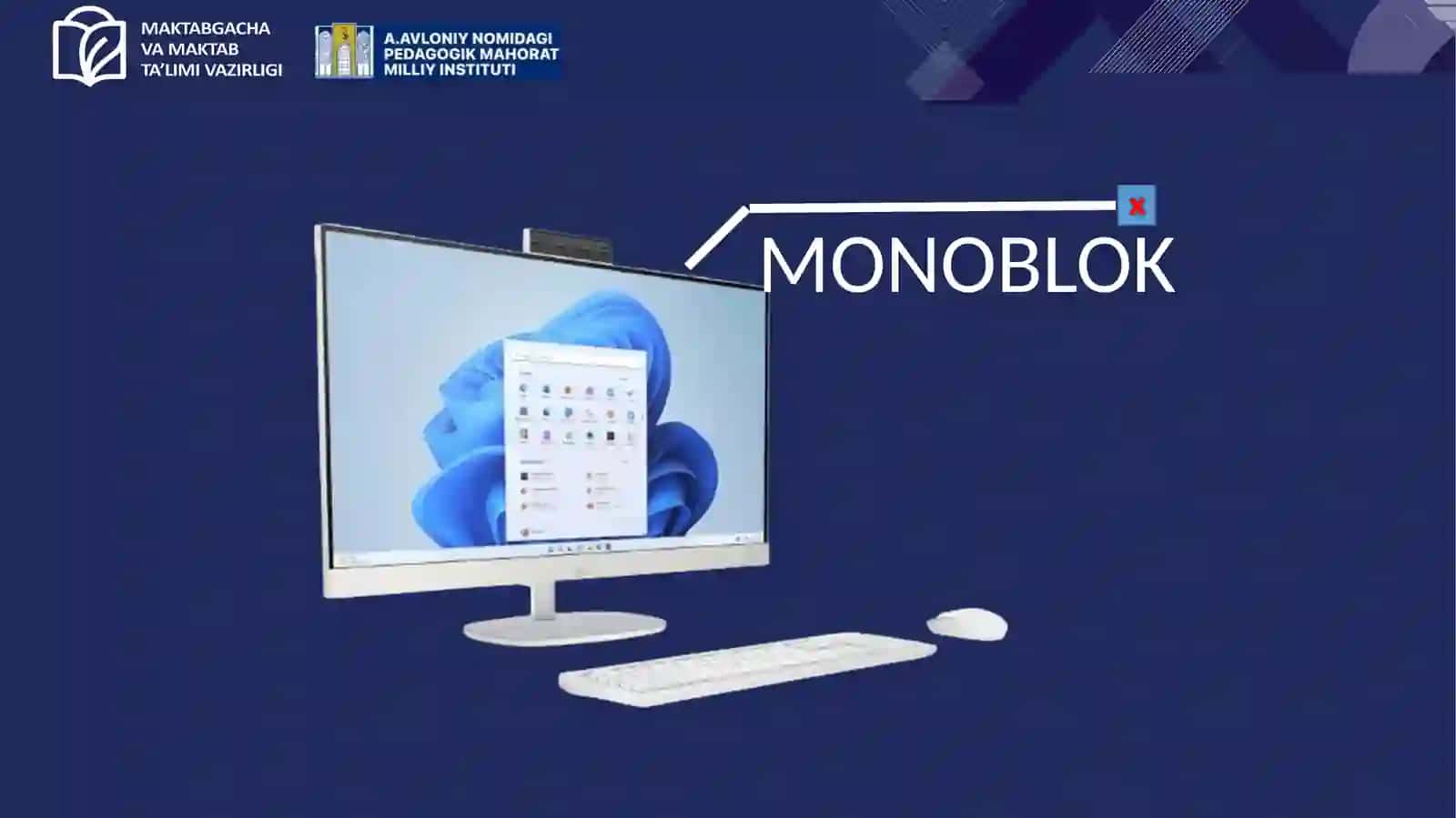 Interaktiv va vizual o‘quv materiallarini yaratish 4