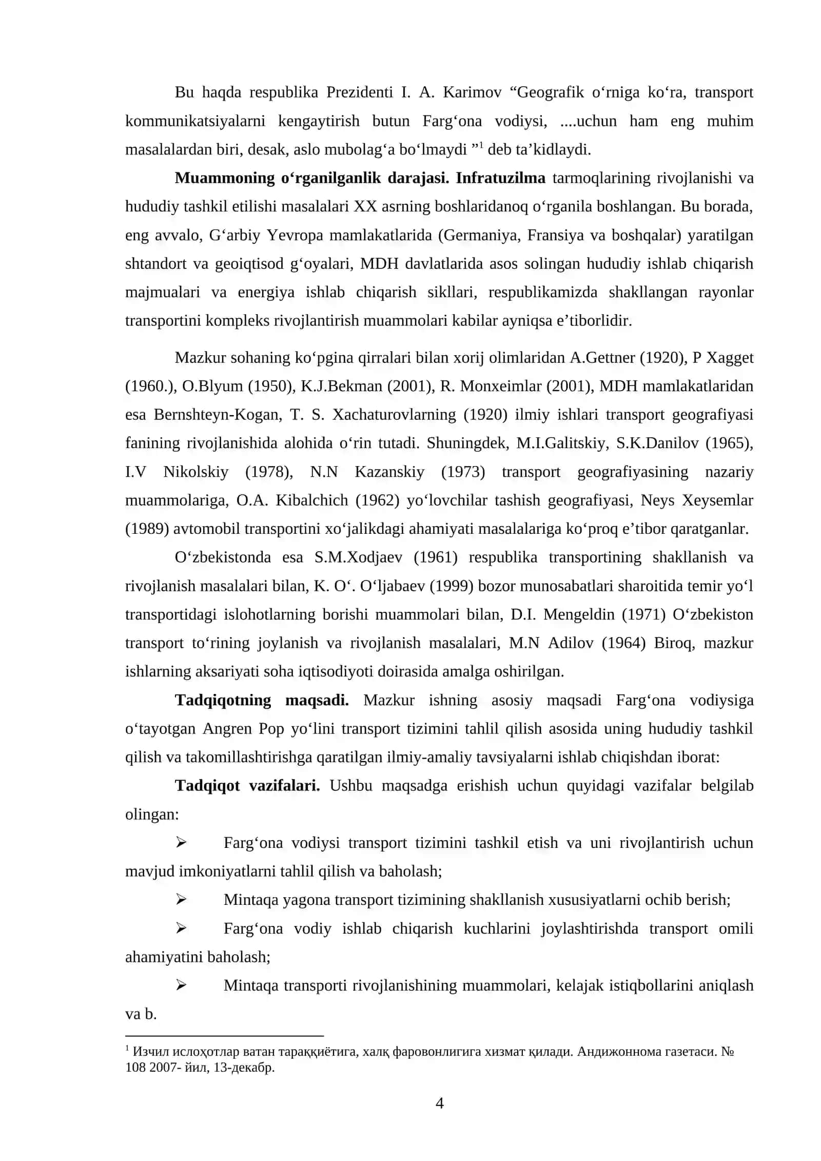 Qo`lyozma huquqida 4