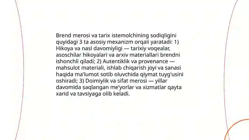 Hashamatli brendlar 4