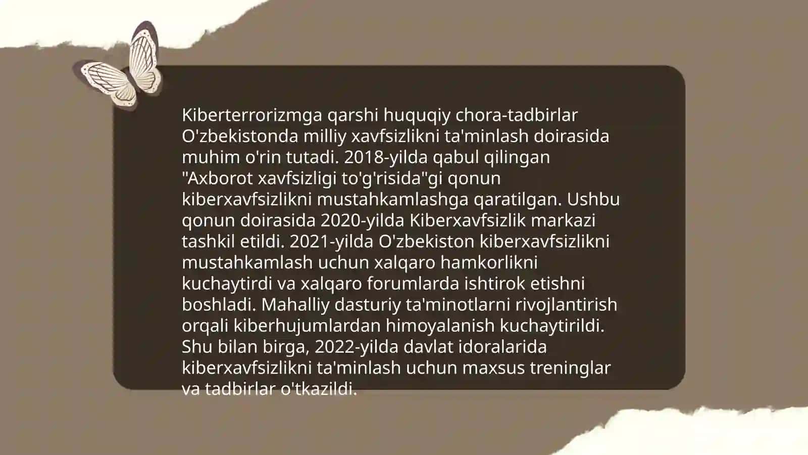 Kiberterrorizm 4