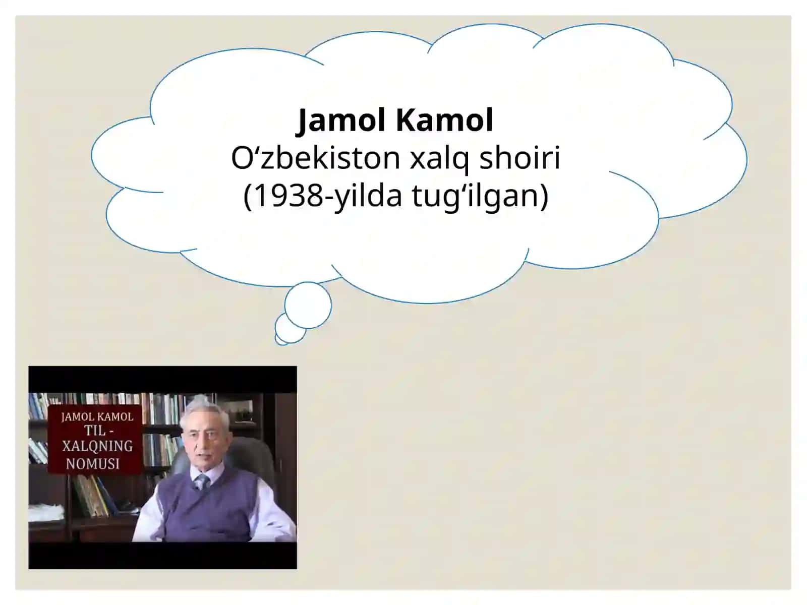 Mustaqillik davri o‘zbek she’riyati 4