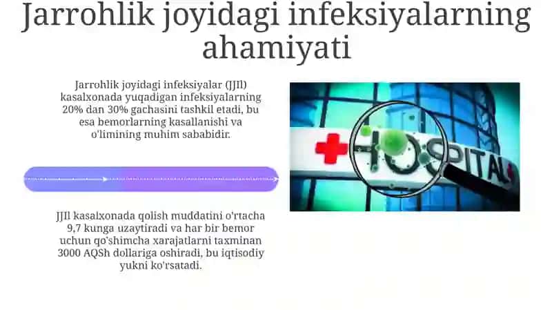Xirurgiyagaspitalinfektsiyaprafilaktikasi 4