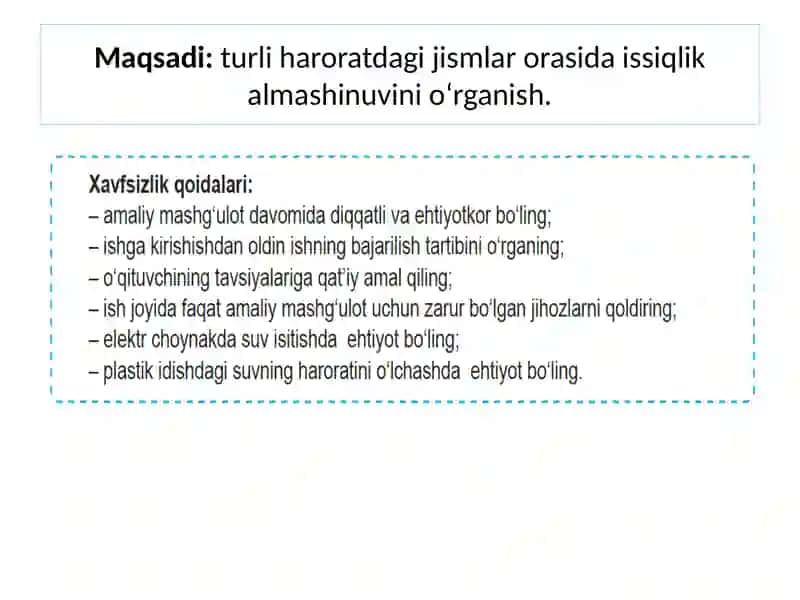 ENERGIYA ALMASHINUVI 4