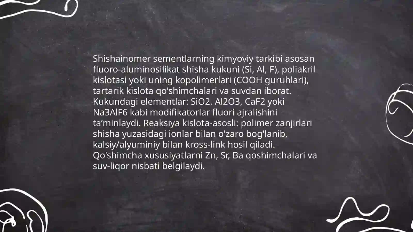 Shishainomer sementlar 4
