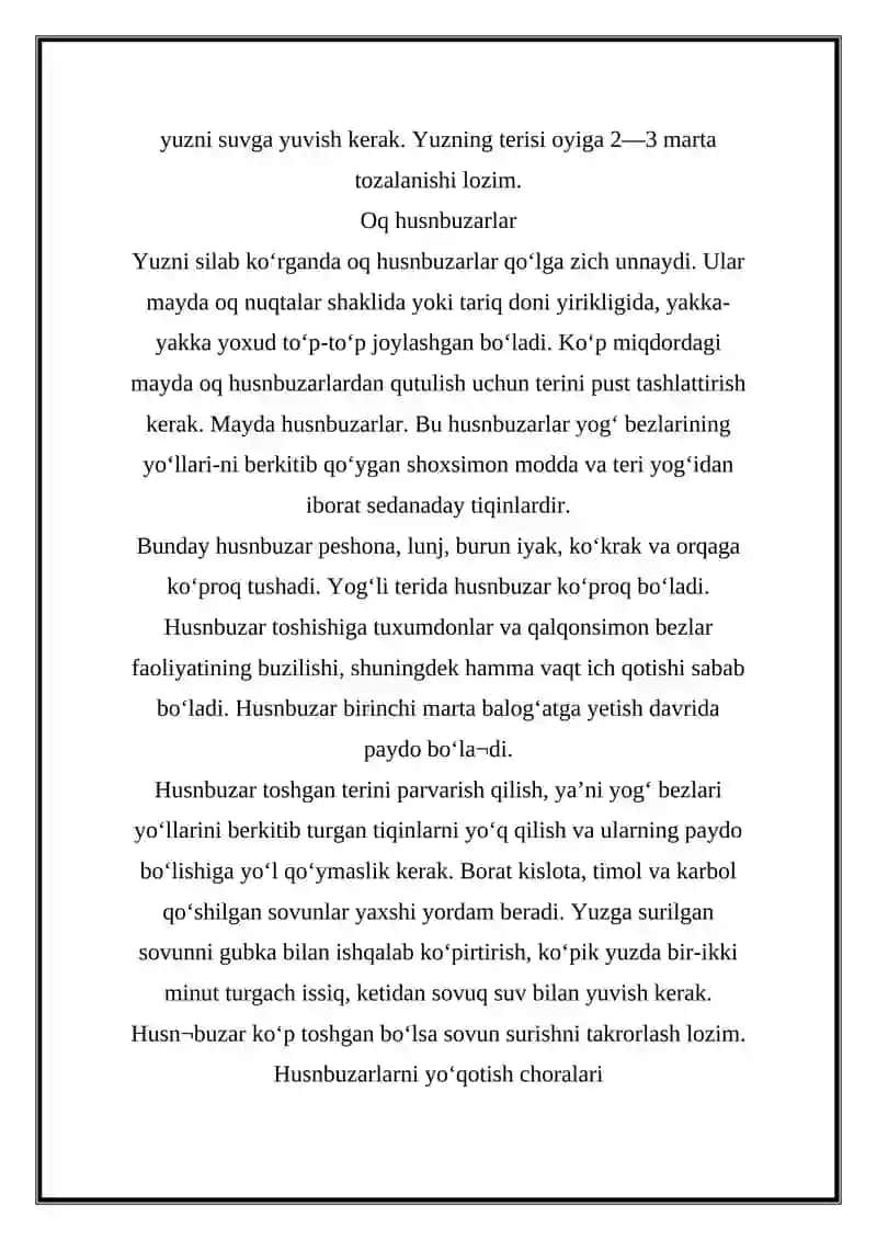 Husnbuzar 4