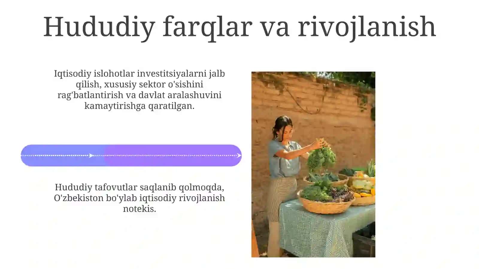 O'zbekistonda Xususiy Mulkning Ko'tarilishi 4