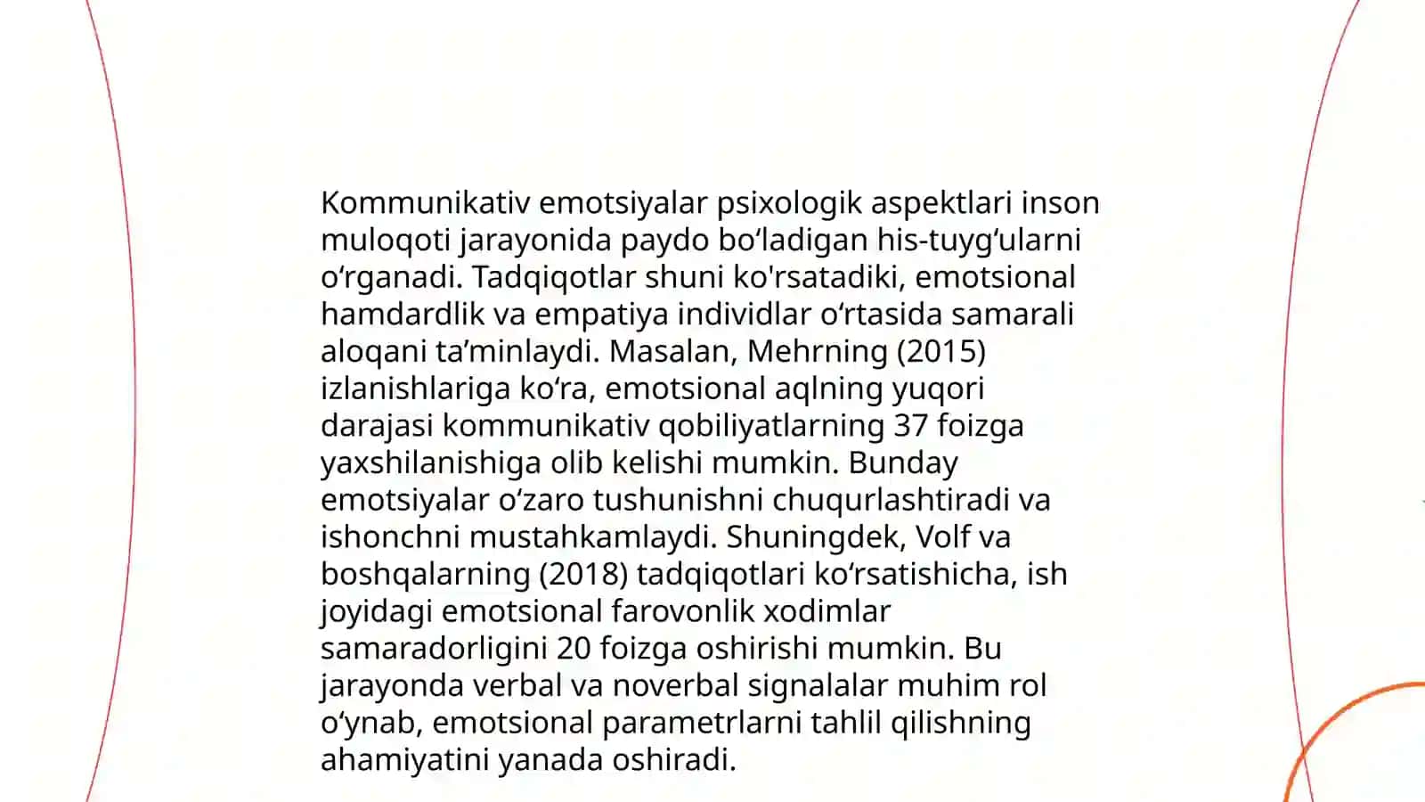 Kommunikativ emotsiyalar 4