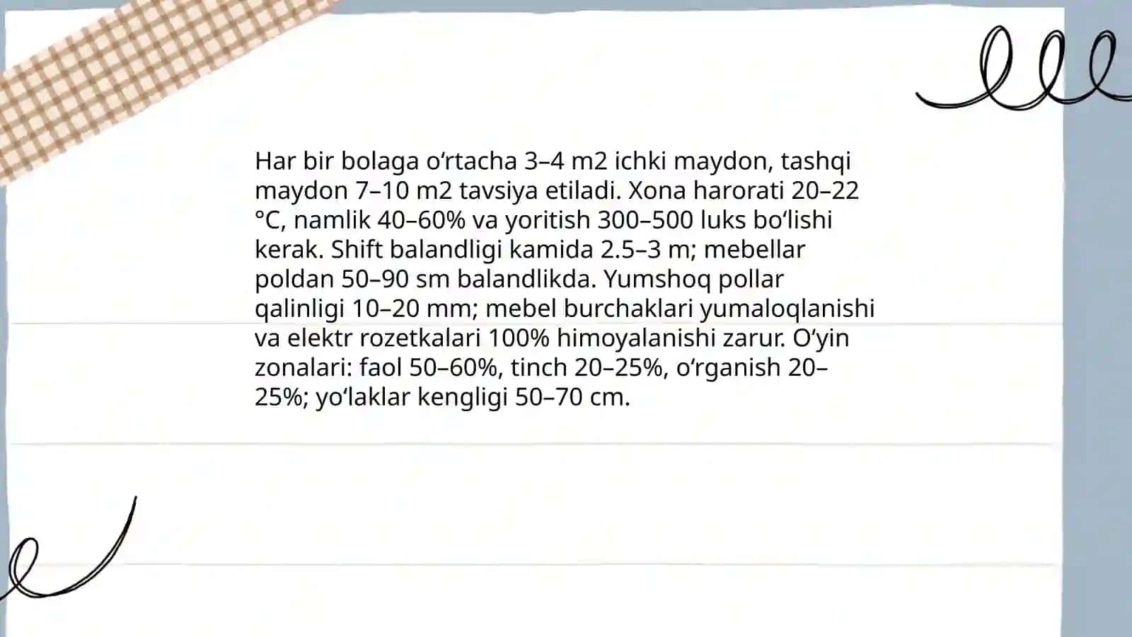 MTT da rivojlantiruvchi muhit 4