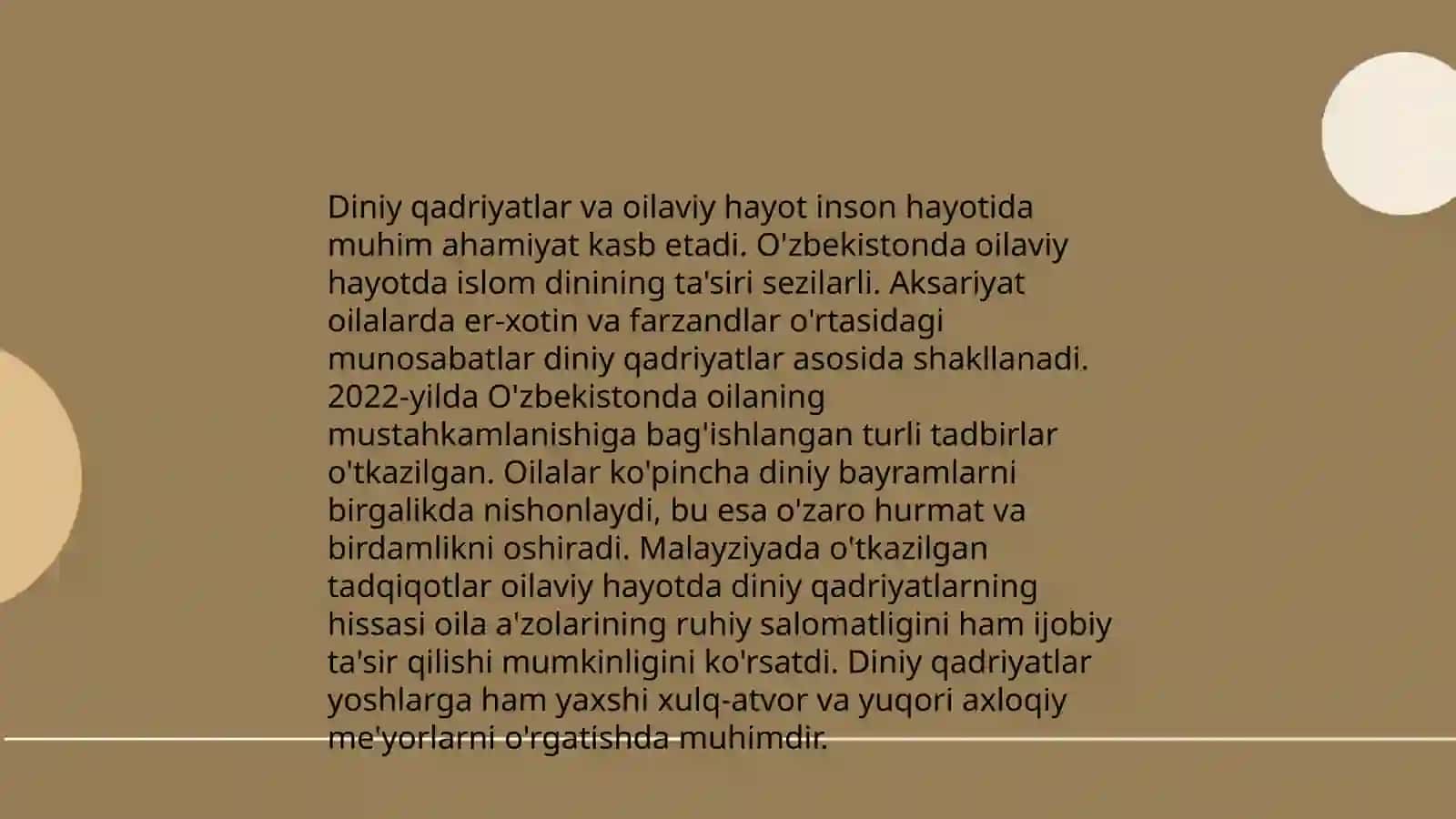 Baxtiyor oila 4