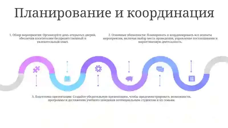 Подготовка Призентации 4