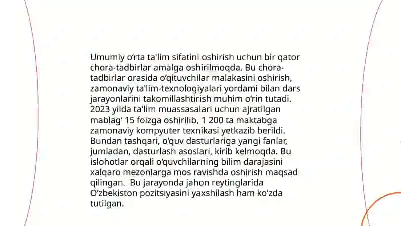 Tarjimonlik fakulteti 4