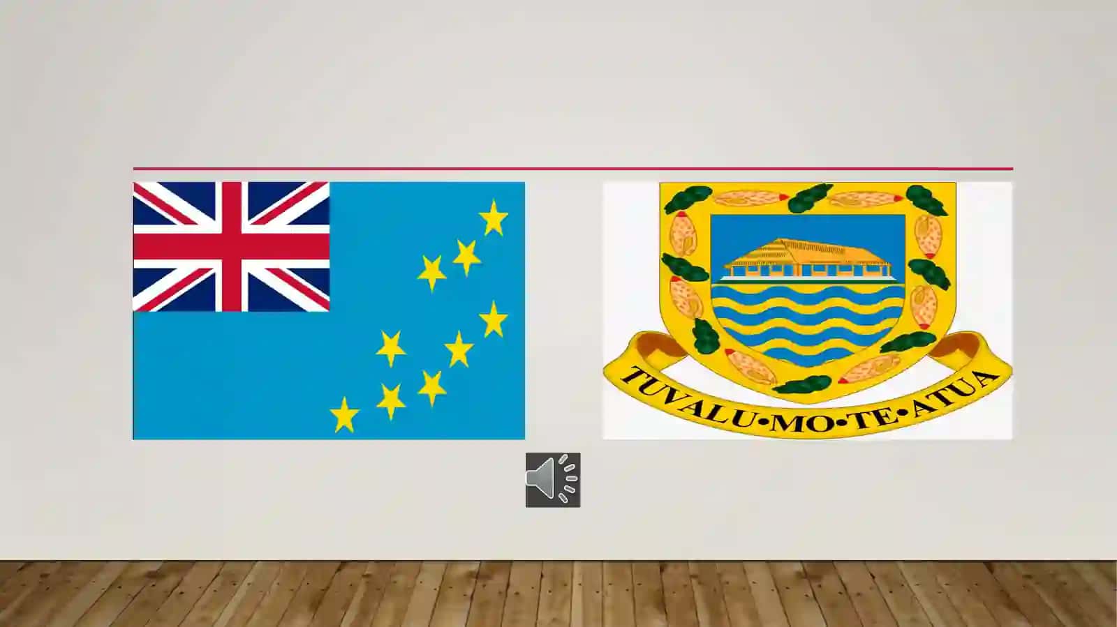Tuvalu davlati va bojxona siyosati. 4