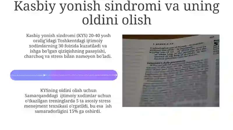Ijtimoiy xodim psixogramma va kasbiy kompitentligi 4