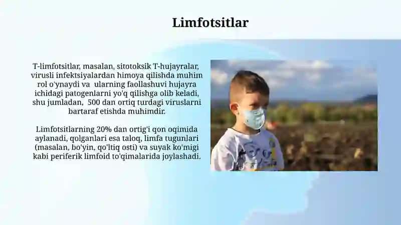Organizm immun sisitemasi 4