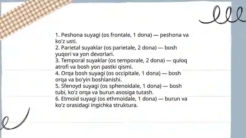 Dimog' suyagi 4