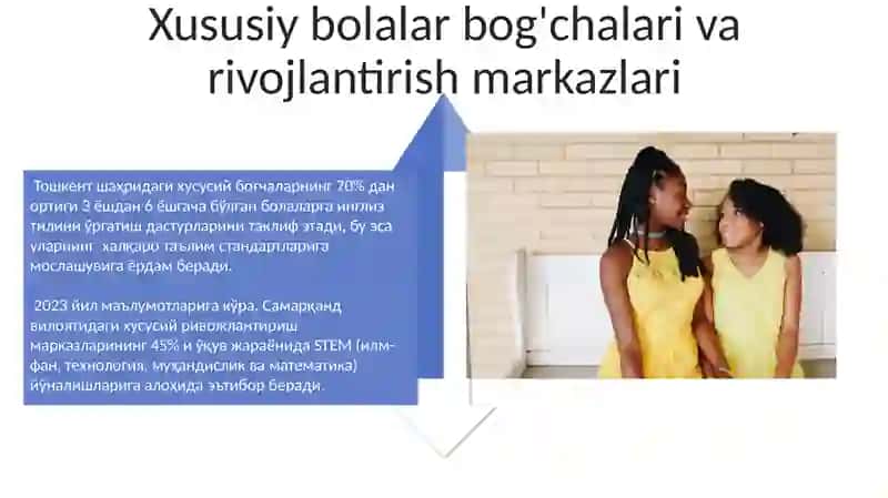 Bolalar jamoasi va ularning tarbiyaviy imkoniyatlari 4