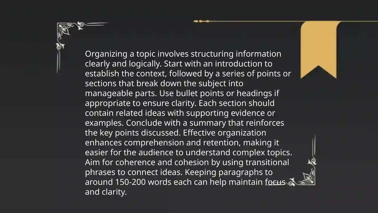 Principles of Management 4