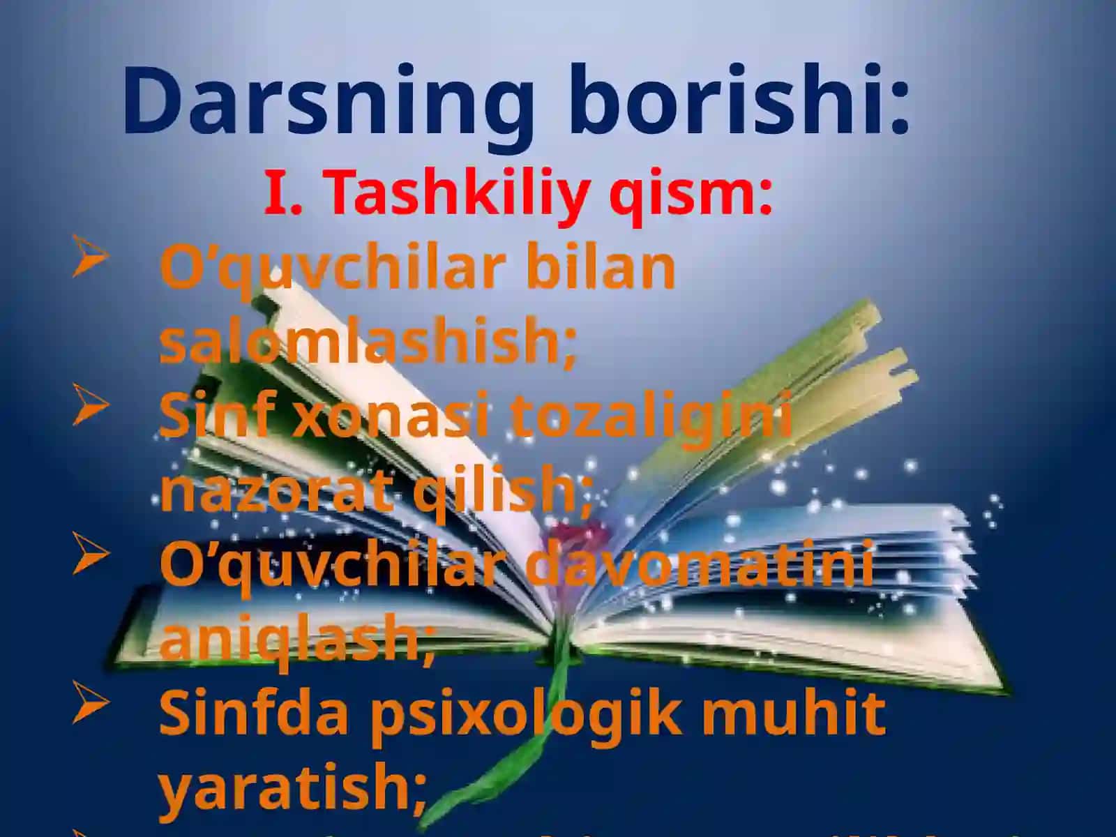 Naturalko’rsatkichlidarajaningxossalari 4
